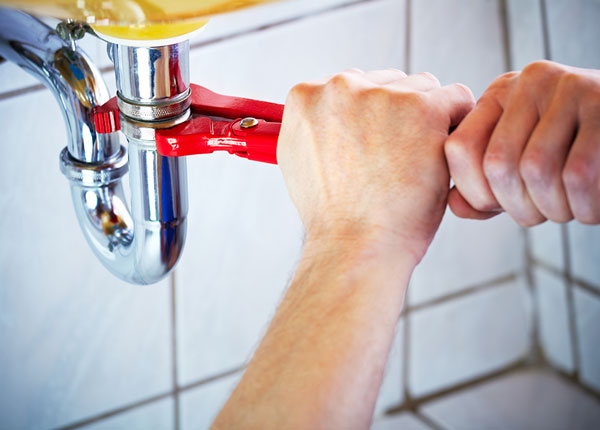 About Lookout Plumbers