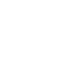 Lookout Plumbers